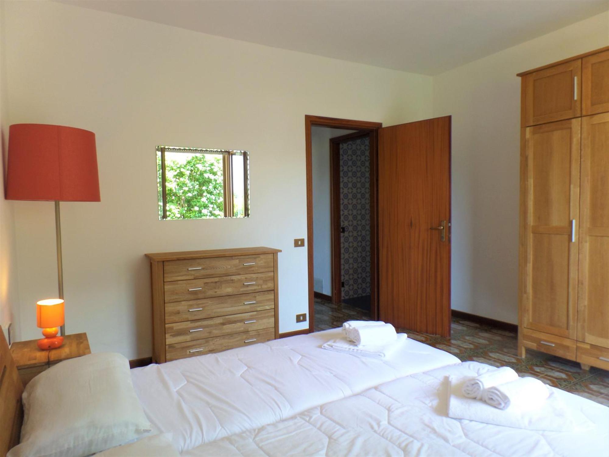 Ortensia Baveno Exterior foto