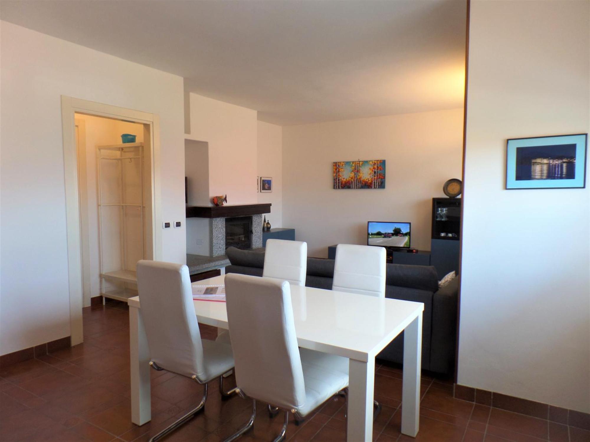 Ortensia Baveno Exterior foto