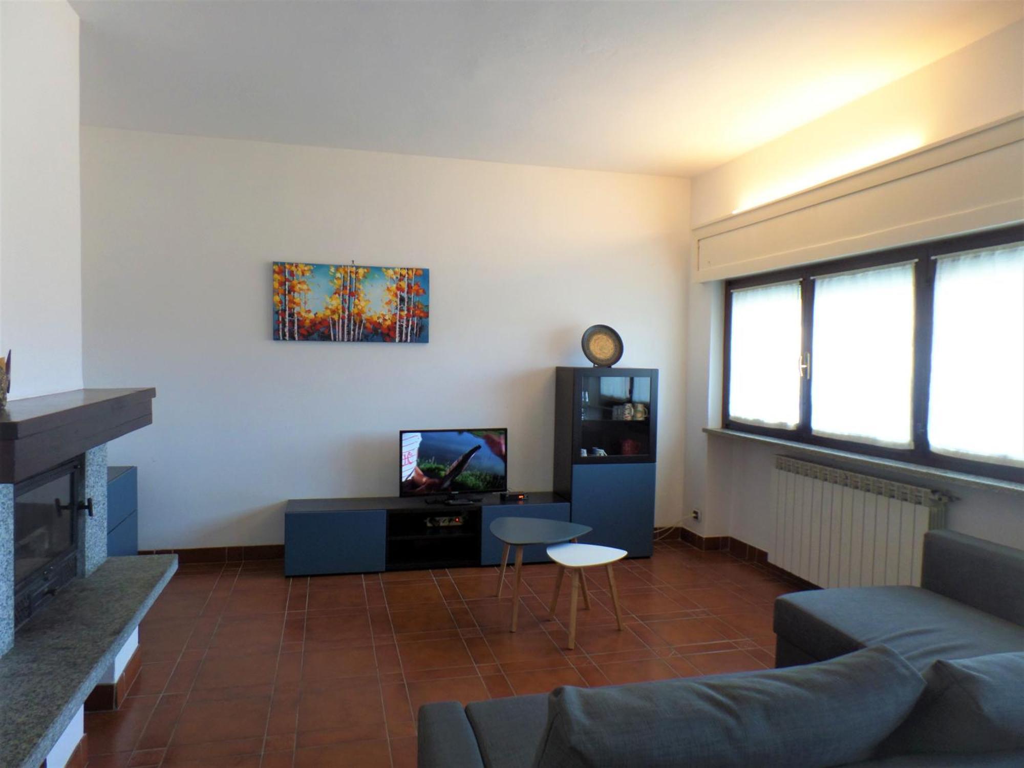 Ortensia Baveno Exterior foto